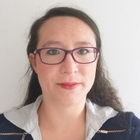 Lucie Ong