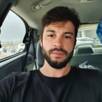 Miguel Casas Gálvez