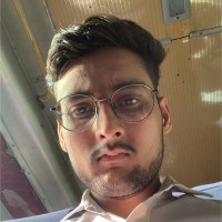 Adarsh Bhardwaj
