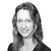 Kathrine Jørgensen
