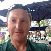Philip Bowling
