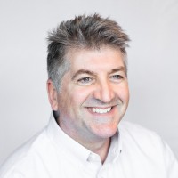 Scott Simpson