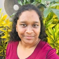 Nirvani Chand