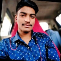 Shivanand Shivmurti