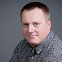 Łukasz Olszewski
