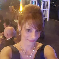 Dana Burton