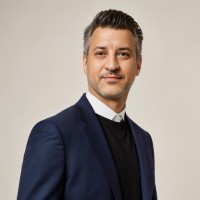 Jose Marino Filho