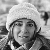Agustina Ibazeta