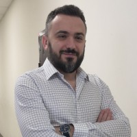 Andy Bartkiv