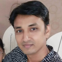 Ketan Patel