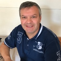 Olivier Roscoet