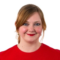 Liz Sunter