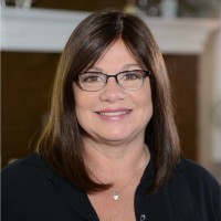 Alyce Martin