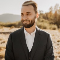 Brandon Trujillo
