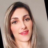 Sinara Soares