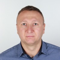 Александр Высоцкий