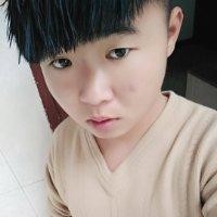 刘广南
