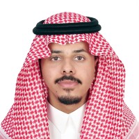 Saud Aldawod