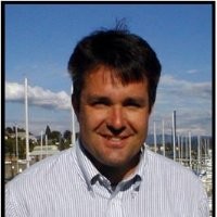 Doug Nesbit