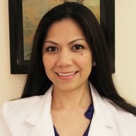 Bryn Pacheco, PT, DPT, MCMT