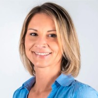 Cynthia Zermatten