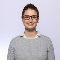 Josée Vautour