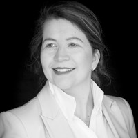 Annet Wijsman