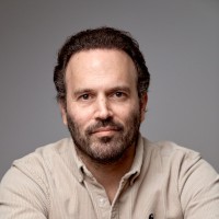 Kevin Bellaiche