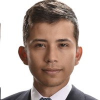 Donald David Peñuela Leiva