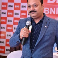 Jagadish Agarwal