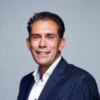 Marcel van Schaik