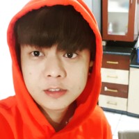 Fendy Dharmawan