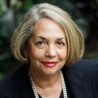 Judy Madrigal