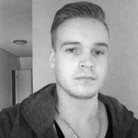 Matti Nenonen