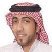 Mohammed Badow