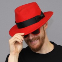 Peter Kotvan