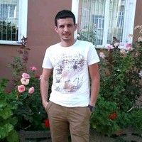 Ferhat Yayla