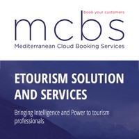 Mediterranean Cloud Booking Services
