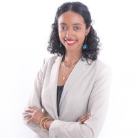 Feven Seyoum Abraham