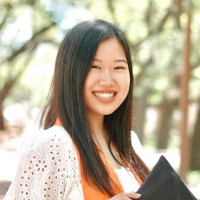 Christy Fong