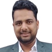 Alok Kumar