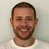 Trond Blomholm Kvamme