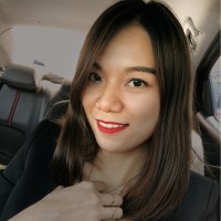 Ace Lim