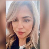 Zulet Denisse Ibarra De Rosas