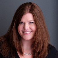Elizabeth Lakemper
