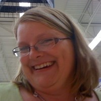 Nicole Hertel