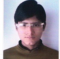 Rahul Rawat