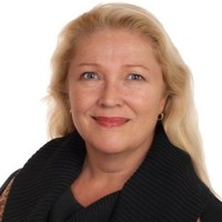 Outi Hallapää