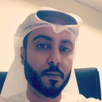 Shaiban Lootah