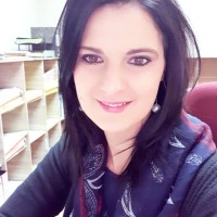 AMEE DIPPENAAR